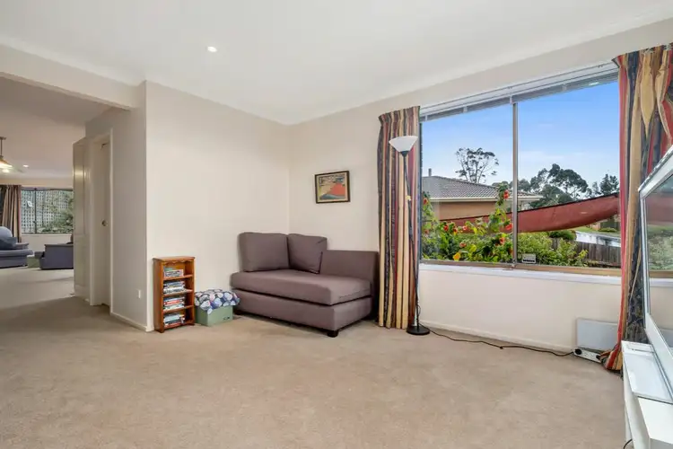 Sixth view of Homely unit listing, Unit 4, 14 Opal Drive, Blackmans Bay TAS 7052