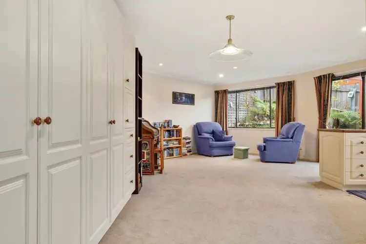 Seventh view of Homely unit listing, Unit 4, 14 Opal Drive, Blackmans Bay TAS 7052