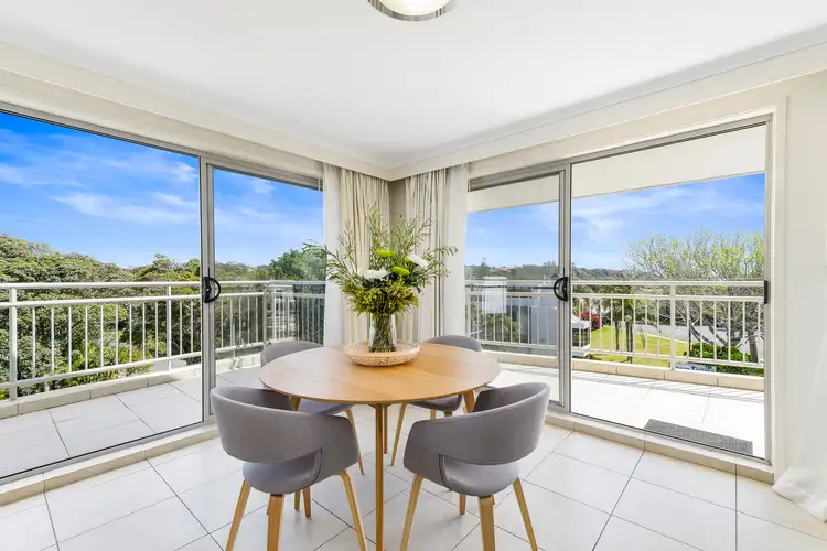 315/68 Pacific Drive, Port Macquarie NSW 2444