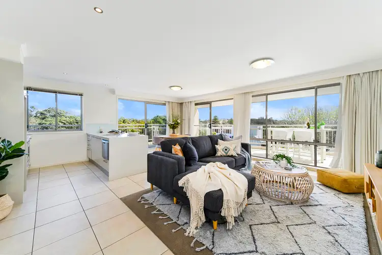 Third view of Homely unit listing, 315/68 Pacific Drive, Port Macquarie NSW 2444