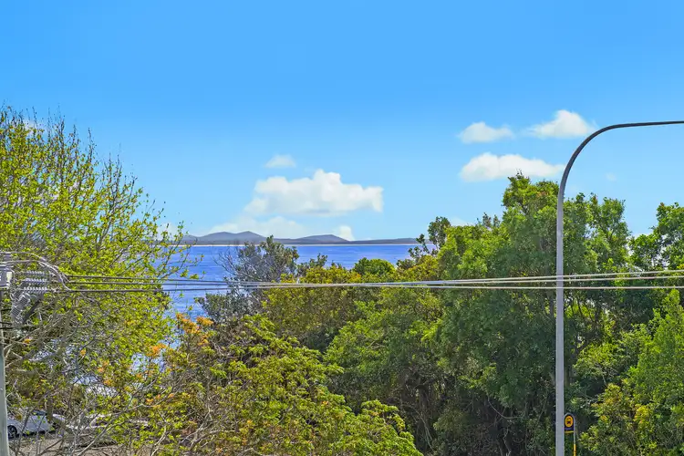 Fifth view of Homely unit listing, 315/68 Pacific Drive, Port Macquarie NSW 2444