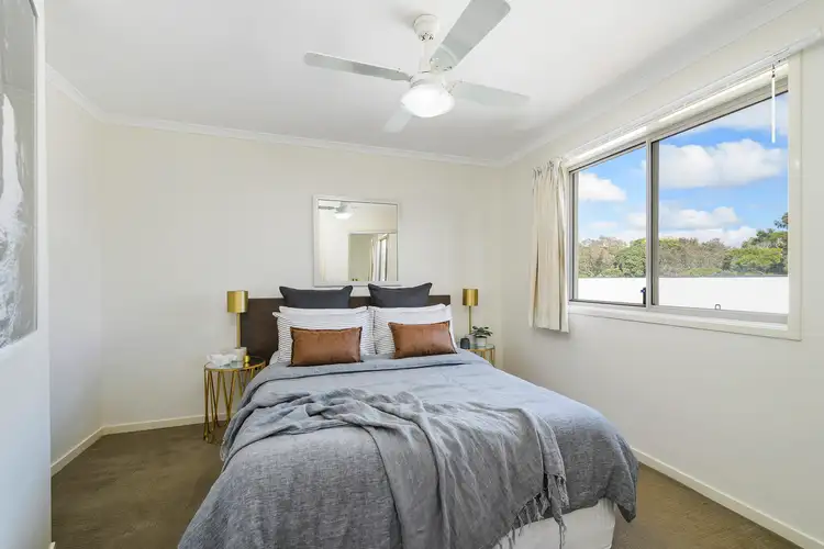 Sixth view of Homely unit listing, 315/68 Pacific Drive, Port Macquarie NSW 2444