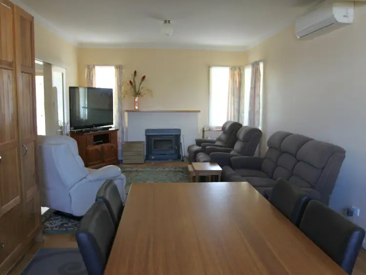Second view of Homely house listing, 92 Cooper Street, Alexandra VIC 3714