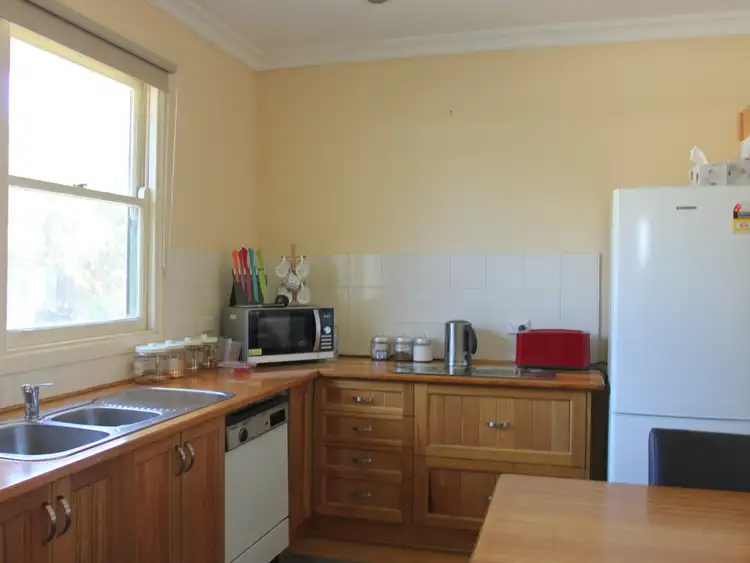 Fourth view of Homely house listing, 92 Cooper Street, Alexandra VIC 3714