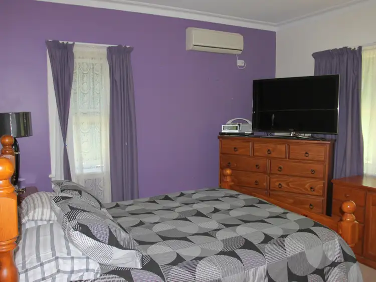 Sixth view of Homely house listing, 92 Cooper Street, Alexandra VIC 3714