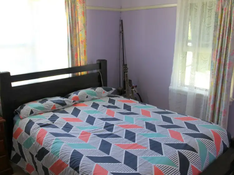 Seventh view of Homely house listing, 92 Cooper Street, Alexandra VIC 3714