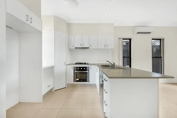 Third view of Homely townhouse listing, 14/44 Duyvestyn Terrace, Murrumba Downs QLD 4503