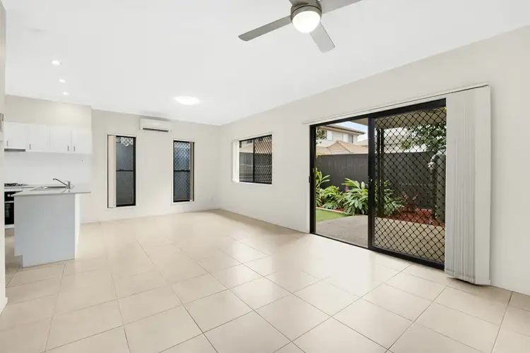 Fourth view of Homely townhouse listing, 14/44 Duyvestyn Terrace, Murrumba Downs QLD 4503