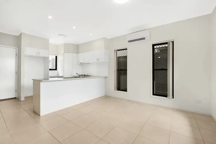 Fifth view of Homely townhouse listing, 14/44 Duyvestyn Terrace, Murrumba Downs QLD 4503
