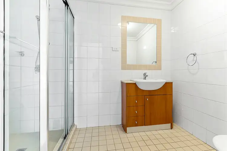 Fifth view of Homely unit listing, 7/52 President Avenue, Caringbah NSW 2229