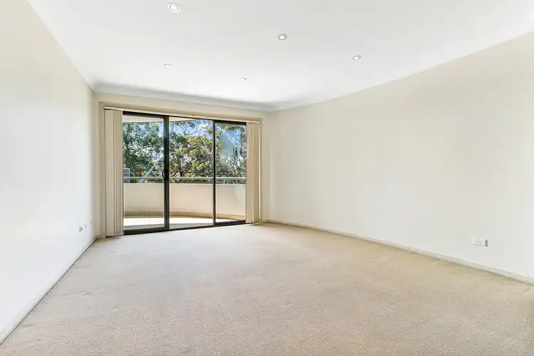Sixth view of Homely unit listing, 7/52 President Avenue, Caringbah NSW 2229