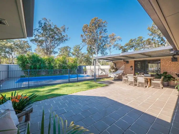 Sixth view of Homely rural property listing, 3 Treeview Drive, Rainbow Flat NSW 2430