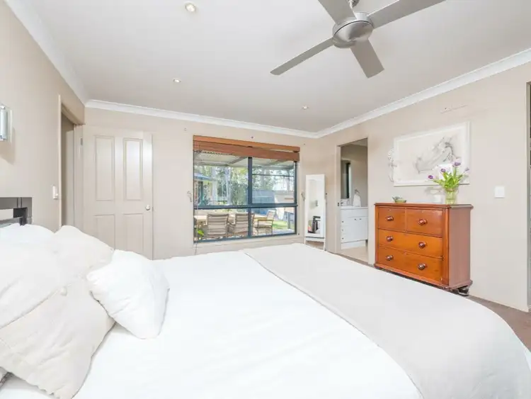 Seventh view of Homely rural property listing, 3 Treeview Drive, Rainbow Flat NSW 2430