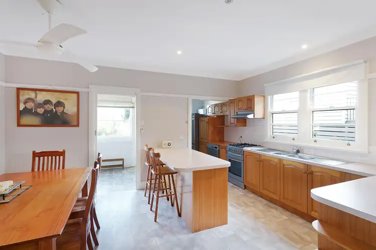 Fourth view of Homely house listing, 8 Bega Street, Bega NSW 2550