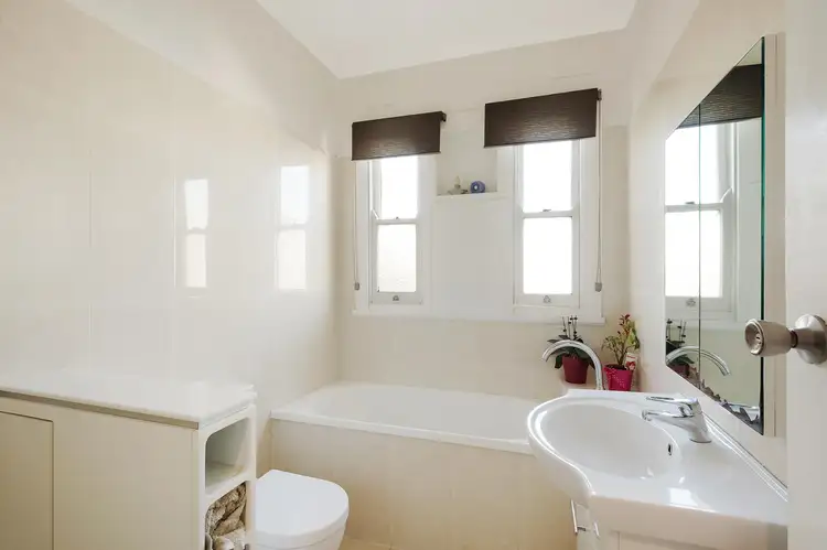 Fifth view of Homely house listing, 8 Bega Street, Bega NSW 2550