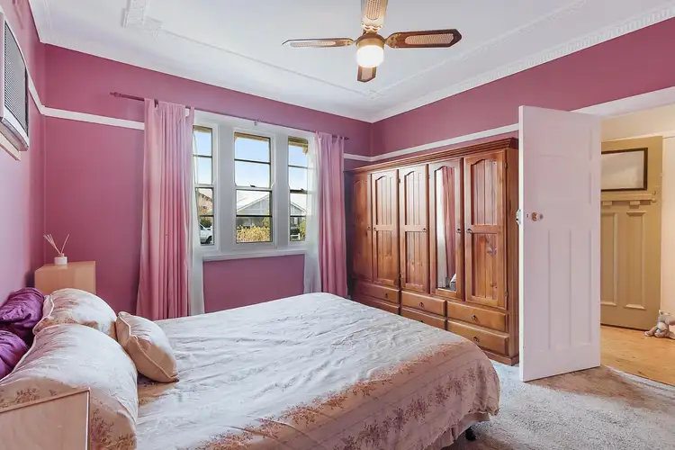 Sixth view of Homely house listing, 8 Bega Street, Bega NSW 2550