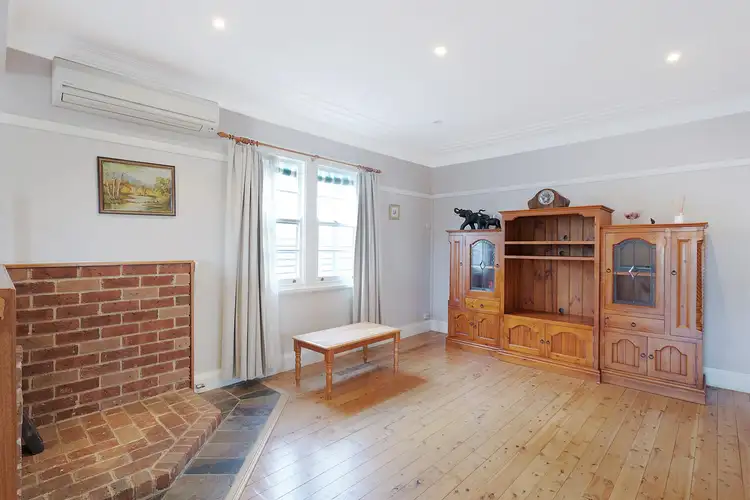 Seventh view of Homely house listing, 8 Bega Street, Bega NSW 2550