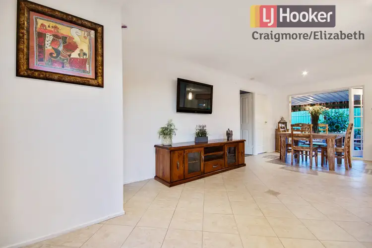 Fourth view of Homely house listing, 29 Browne Circuit, Craigmore SA 5114