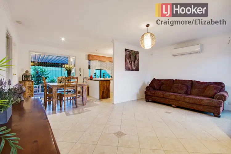 Fifth view of Homely house listing, 29 Browne Circuit, Craigmore SA 5114