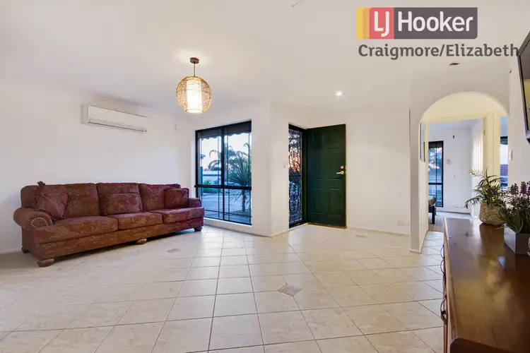 Sixth view of Homely house listing, 29 Browne Circuit, Craigmore SA 5114