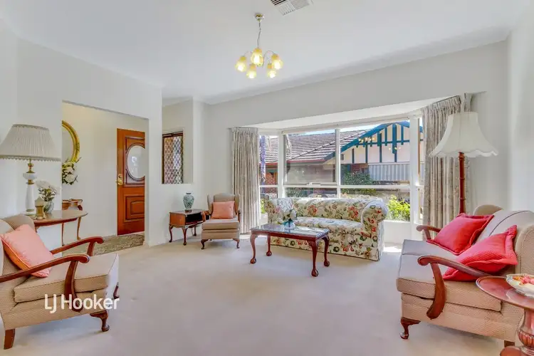 Third view of Homely house listing, 4/16 High Street, Burnside SA 5066