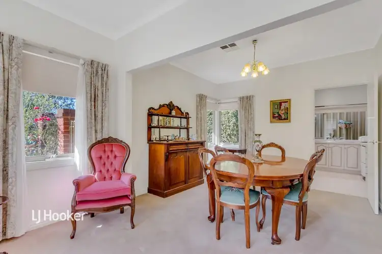 Fourth view of Homely house listing, 4/16 High Street, Burnside SA 5066