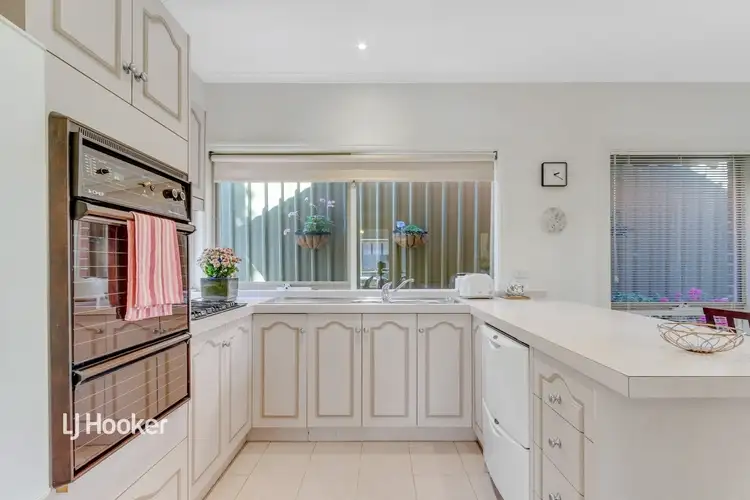 Sixth view of Homely house listing, 4/16 High Street, Burnside SA 5066