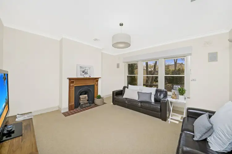 Third view of Homely house listing, 11 Halloran Drive, Jerrabomberra NSW 2619