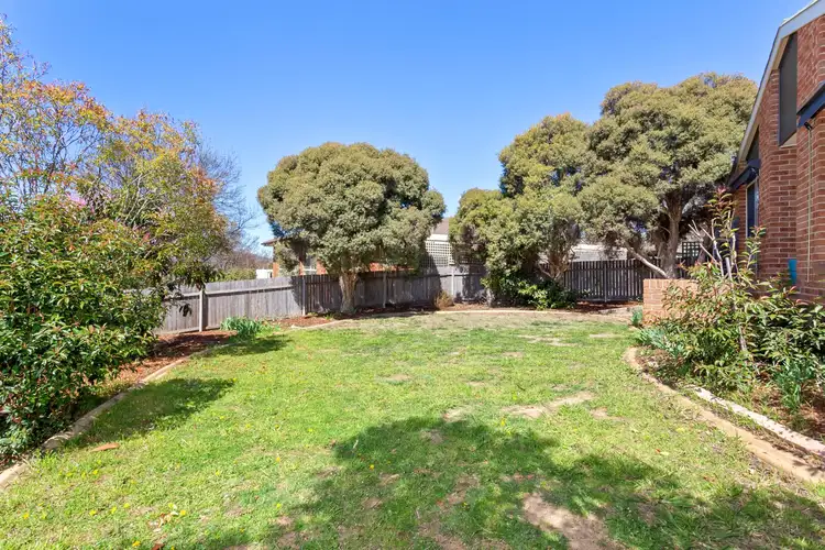 Fourth view of Homely house listing, 44 Hattersley Court, Nicholls ACT 2913