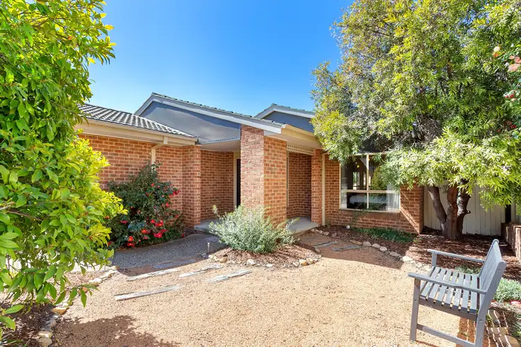 Fifth view of Homely house listing, 44 Hattersley Court, Nicholls ACT 2913