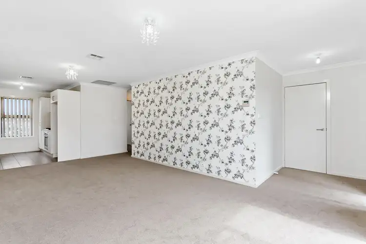 Fourth view of Homely townhouse listing, 18/7 Loveday Crescent, Casey ACT 2913