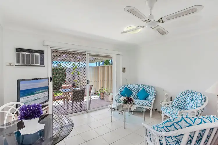 Sixth view of Homely semi-detached listing, 1/91 Treeview Drive, Burleigh Waters QLD 4220