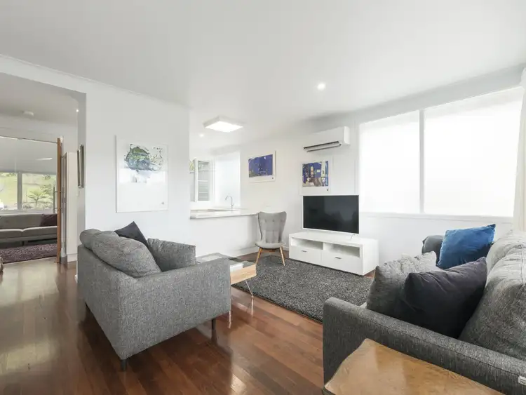 Main view of Homely house listing, 50 Wimbledon Grove, Garden Suburb NSW 2289