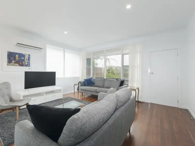 Second view of Homely house listing, 50 Wimbledon Grove, Garden Suburb NSW 2289