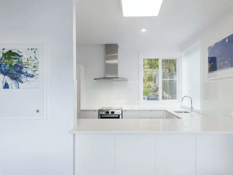 Third view of Homely house listing, 50 Wimbledon Grove, Garden Suburb NSW 2289