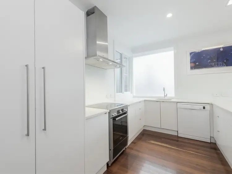 Fourth view of Homely house listing, 50 Wimbledon Grove, Garden Suburb NSW 2289