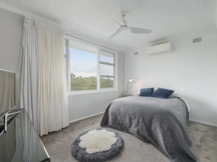 Sixth view of Homely house listing, 50 Wimbledon Grove, Garden Suburb NSW 2289