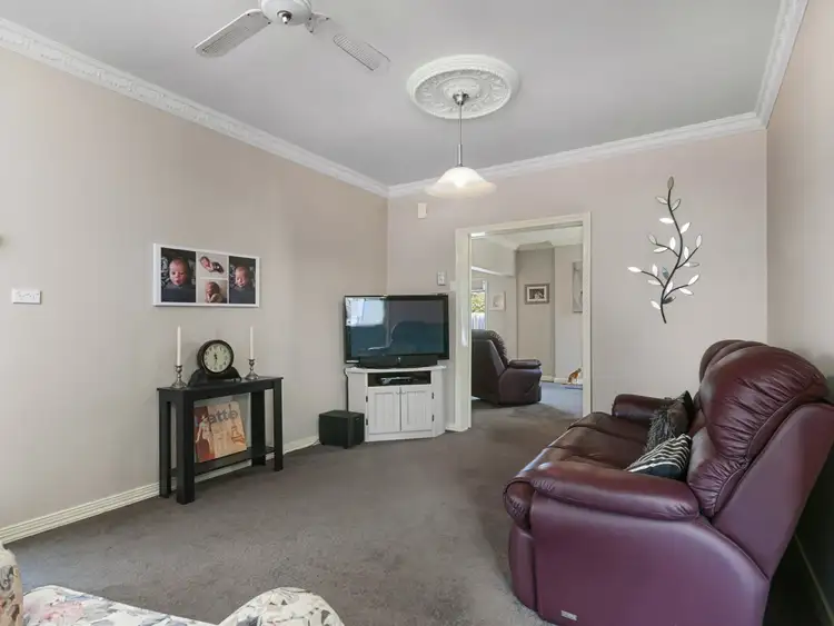 Sixth view of Homely house listing, 4 Farmer Crescent, Traralgon VIC 3844