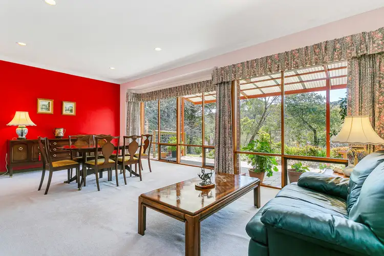 Fifth view of Homely house listing, 39 Hillside Road, Aldgate SA 5154