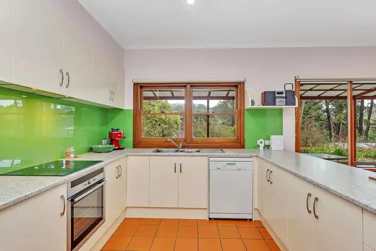 Sixth view of Homely house listing, 39 Hillside Road, Aldgate SA 5154