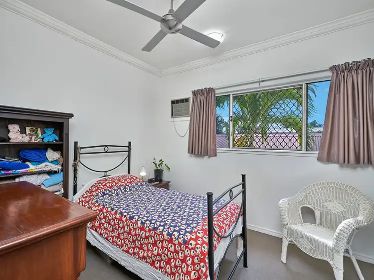 Fourth view of Homely townhouse listing, 10/35-37 Rutherford Street, Yorkeys Knob QLD 4878