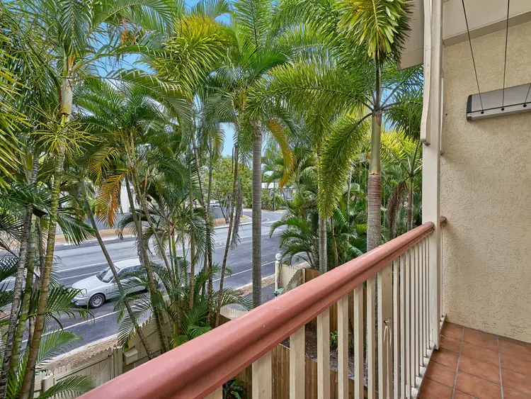 Fifth view of Homely townhouse listing, 10/35-37 Rutherford Street, Yorkeys Knob QLD 4878