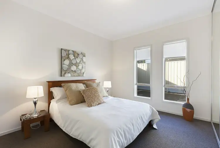 21B Audrey Street, Ascot Park SA 5043