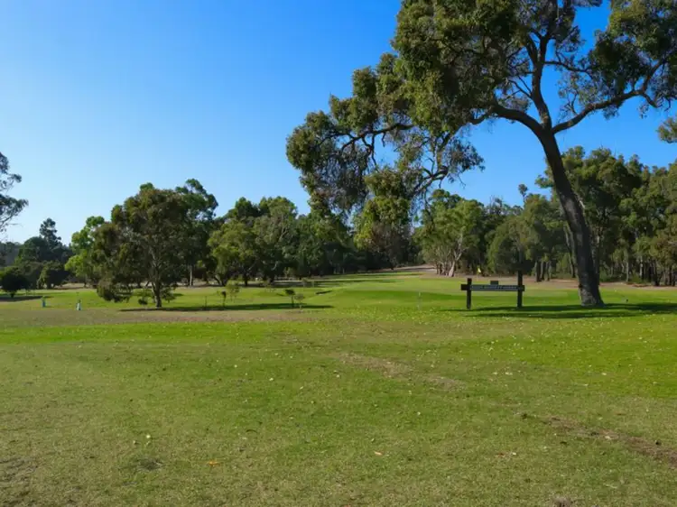 Fifth view of Homely land listing, 11 Saunders Street, Collie WA 6225
