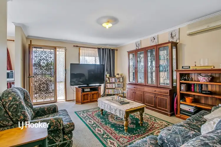 Second view of Homely house listing, 11 Jabez Close, Ingle Farm SA 5098