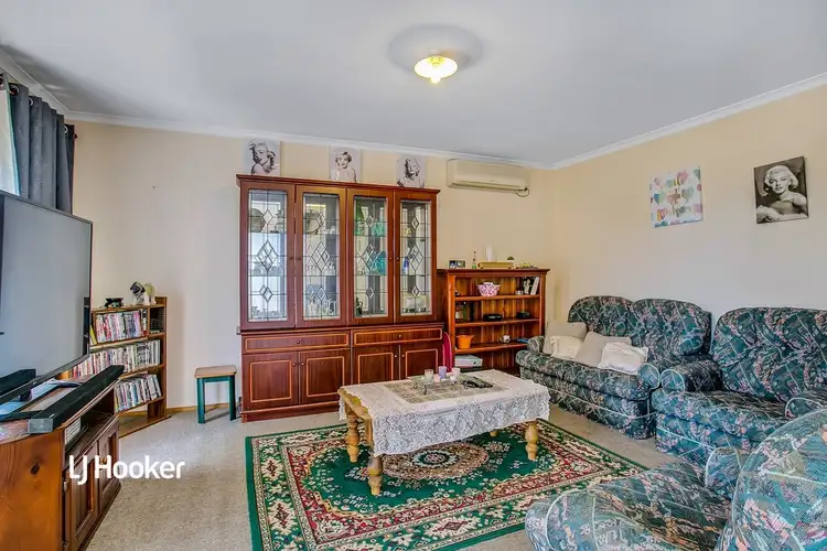 Third view of Homely house listing, 11 Jabez Close, Ingle Farm SA 5098