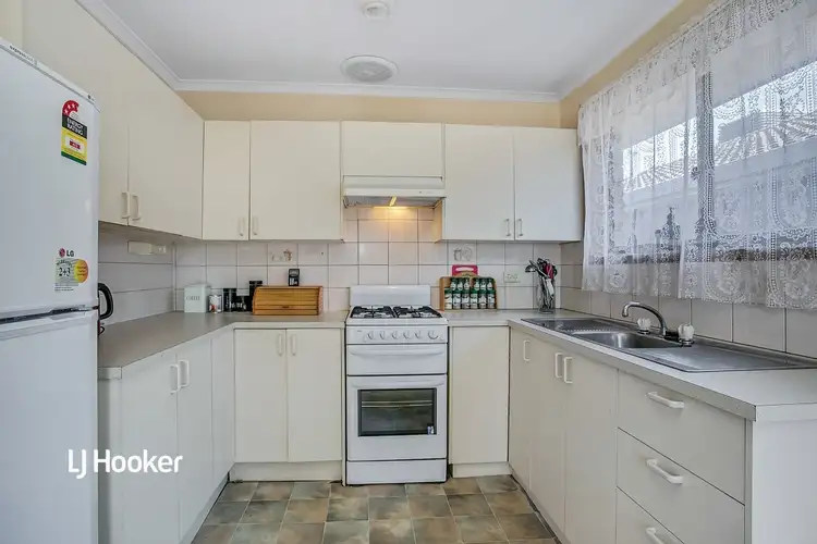 Fourth view of Homely house listing, 11 Jabez Close, Ingle Farm SA 5098