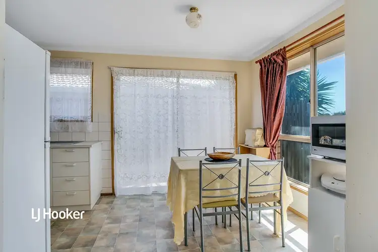 Fifth view of Homely house listing, 11 Jabez Close, Ingle Farm SA 5098