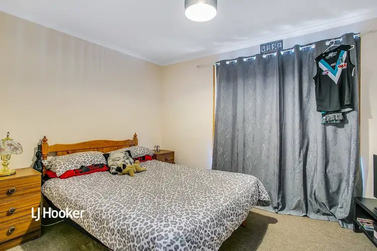 Sixth view of Homely house listing, 11 Jabez Close, Ingle Farm SA 5098