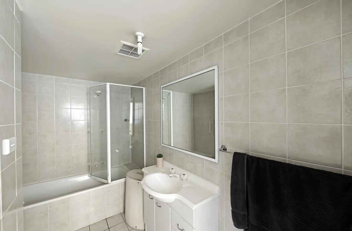 Main view of Homely apartment listing, 64/20 Federal Highway, Watson ACT 2602